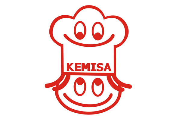 KEMISA